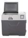Портативний холодильник ChefOne IceBox CX50 1367157 фото 2
