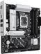 Материнська плата Asus Prime B860M-A-CSM 1344513 фото 3