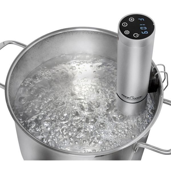 Су вид ProfiCook PC-SV 1159 1370903 фото