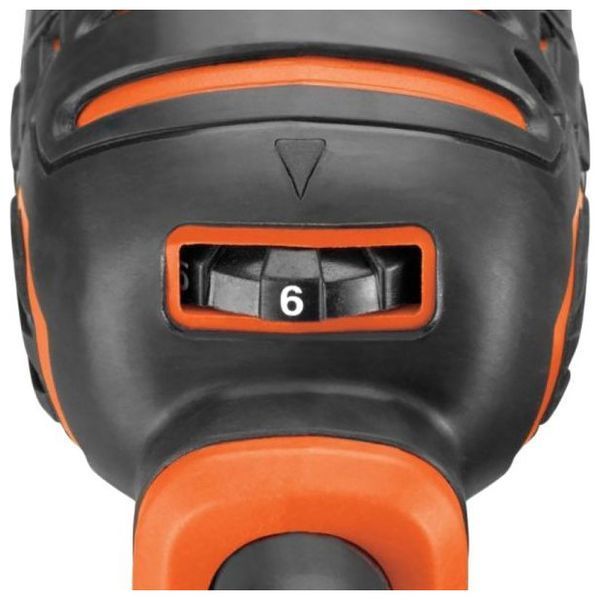Реноватор Black+Decker MT300KA 1410336ua фото