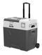 Портативний холодильник ChefOne IceBox CX50 1367157 фото 4