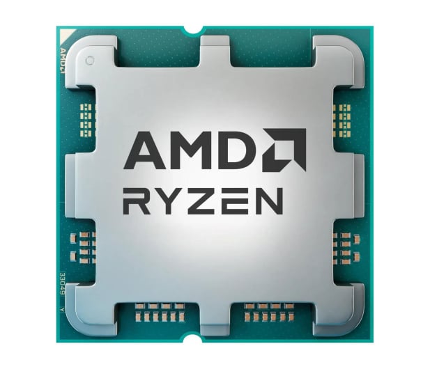 фото Процесор AMD Ryzen 9 9950X3D2 Dual Edition (100-100001978WOF) 3