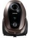 Пылесос с мешком Samsung Pet Care VC07M25M9WD 1473926ua фото 6