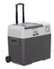 Портативний холодильник ChefOne IceBox CX50 1367157 фото 5