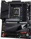 Материнская плата Gigabyte Z790 AORUS ELITE AX 1354559 фото 4