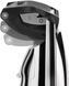 Тример для бороди BaByliss Super X Stubble S996E 1454400 фото 8