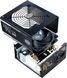 Блок питания Cooler Master MWE Gold 750W V2 FM (MPE-7501-AFAAG) 1358295 фото 3