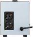 Стабилизатор напряжения PowerWalker AVR 2000 SIV FR (10120314) 1363119 фото 2