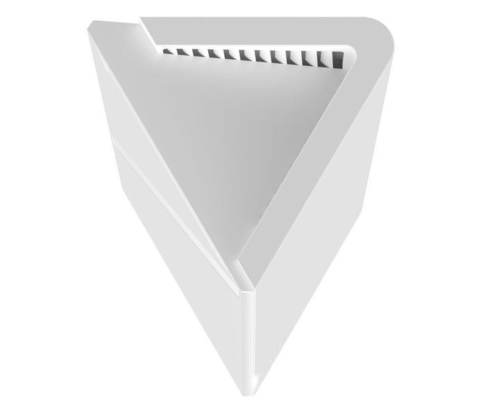 Mesh-система MSI Roamii BE Lite Mesh System (302-8ZD21EE-000) 1344583 фото