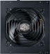 Блок питания Cooler Master MWE Gold 750W V2 FM (MPE-7501-AFAAG) 1358295 фото 5