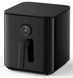 Мультипіч (аерофритюрниця) Xiaomi Mi Smart Air Fryer 6.5L MAF10 Black (BHR7357EU) 1350505 фото 9