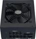 Блок питания Cooler Master MWE Gold 750W V2 FM (MPE-7501-AFAAG) 1358295 фото 4