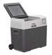 Портативний холодильник ChefOne IceBox CX50 1367157 фото 3