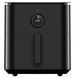 Мультипіч (аерофритюрниця) Xiaomi Mi Smart Air Fryer 6.5L MAF10 Black (BHR7357EU) 1350505 фото 1