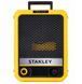 Минимойка высокого давления Stanley SXPW19CP-E 1450319ua фото 13