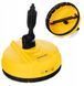 Минимойка высокого давления Stanley SXPW19CP-E 1450319ua фото 9