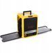 Минимойка высокого давления Stanley SXPW19CP-E 1450319ua фото 5