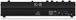 DJ-контролер Behringer K-2 MK II 1455343 фото 4