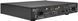 Сетевой аудиопроигрыватель Cambridge Audio CXN100 Luna Gray 1462079 фото 11