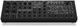 DJ-контролер Behringer K-2 MK II 1455343 фото 3