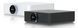 Усилитель звука Ubiquiti PowerAmp Dom Black (UPL-AMP-B) 1438606 фото 8