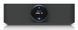 Усилитель звука Ubiquiti PowerAmp Dom Black (UPL-AMP-B) 1438606 фото 2