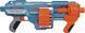 Игрушечное оружие Nerf Элит 2.0 бластер Шоквейв E9527 1479083 фото 2