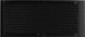 Водяне охолодження Corsair iCUE H100i Elite CAPELLIX (CW-9060046-WW) 1373722ua фото 6