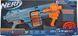 Игрушечное оружие Nerf Элит 2.0 бластер Шоквейв E9527 1479083 фото 1