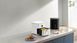 Мультипіч (аерофритюрниця) Xiaomi Mi Smart Air Fryer 6.5L MAF10 Black (BHR7357EU) 1350505 фото 12