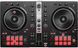 DJ-контролер Hercules DJ Control Inpulse 300 MK2 1455348 фото 1