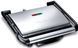 Електрогриль притискний Tefal GC241D38 1363371 фото 2