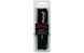 Пам'ять для настільних комп'ютерів Kingston Fury 16 GB DDR5 6000 MHz Beast EXPO (KF560C30BBE-16) 1348842 фото 5