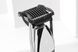 Тример для бороди BaByliss Super X Stubble S996E 1454400 фото 4
