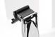 Тример для бороди BaByliss Super X Stubble S996E 1454400 фото 2
