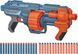 Игрушечное оружие Nerf Элит 2.0 бластер Шоквейв E9527 1479083 фото 3