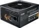 Блок питания Cooler Master MWE Gold 750W V2 FM (MPE-7501-AFAAG) 1358295 фото 1