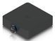 Усилитель звука Ubiquiti PowerAmp Dom Black (UPL-AMP-B) 1438606 фото 7