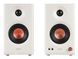 Мультимедійна акустика Edifier MR3 White 1367857 фото 2
