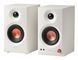Мультимедійна акустика Edifier MR3 White 1367857 фото 1