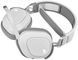 Комп'ютерна гарнітура Corsair HS80 RGB Wireless White (CA-9011236-EU) 1379919 фото 3