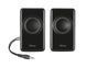 Мультимедійна акустика Trust Avora Subwoofer Speaker Set (20442) 1361964 фото 3