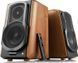 Мультимедийная акустика Edifier S1000MKII 1357369 фото 1