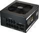 Блок питания Cooler Master MWE Gold 750W V2 FM (MPE-7501-AFAAG) 1358295 фото 2