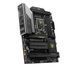Материнська плата MSI MAG Z890 Tomahawk WIFI 1345907 фото 2