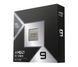 Процесор AMD Ryzen 9 9950X3D2 Dual Edition (100-100001978WOF) 1478774 фото 2
