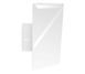 Mesh-система MSI Roamii BE Lite Mesh System (302-8ZD21EE-000) 1344583 фото 6