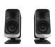 Акустическая система Klipsch Promedia Lumina 2.1 Black 1478959 фото 5