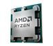 Процесор AMD Ryzen 9 9950X3D2 Dual Edition (100-100001978WOF) 1478774 фото 5