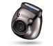 Ультра-компактний фотоапарат Fujifilm Instax Pal Gem Black (16812584) 1351229 фото 3